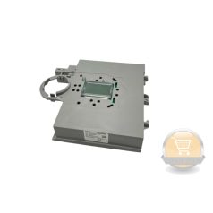   Ferroli Bluehelix Tech vezérlőpanel egység ABM03F /ABM03D/ 39845846 (39845844 39845840)