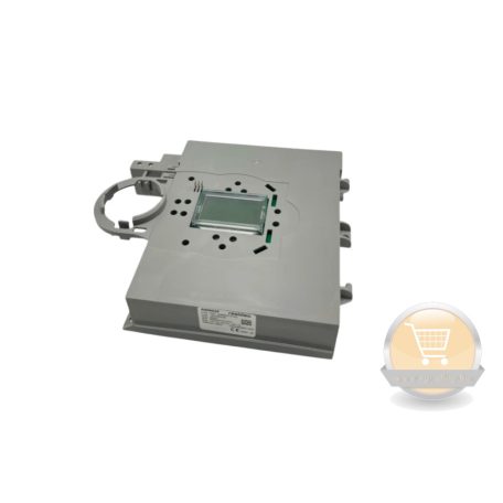 Ferroli Bluehelix Tech vezérlőpanel egység ABM03F /ABM03D/ 39845846 (39845844 39845840)