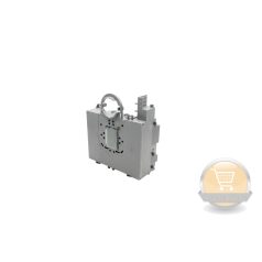   Ferroli Bluehelix Tech vezérlőpanel egység ABM03F /ABM03D/ 39845846 (39845844 39845840)