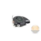 Ferroli Bluehelix Tech 25A-35A égő+ventilátor 39846061 (39846060 36602251)