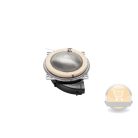 Ferroli Bluehelix Tech 25A-35A égő+ventilátor 39846061 (39846060 36602251)