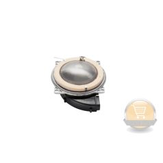   Ferroli Bluehelix Tech 25A-35A égő+ventilátor 39846061 (39846060 36602251)