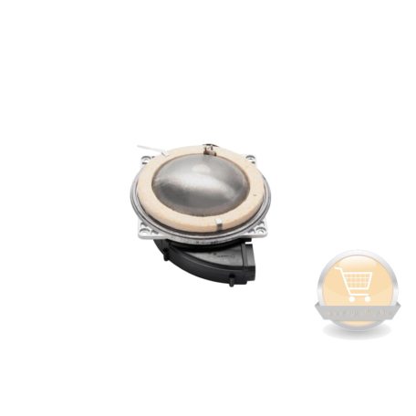 Ferroli Bluehelix Tech 25A-35A égő+ventilátor 39846061 (39846060 36602251)