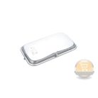 Ferroli Bluehelix Tech 25A-25C tágulási tartály 8L 39846070