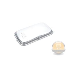   Ferroli Bluehelix Tech 25A-25C tágulási tartály 8L 39846070