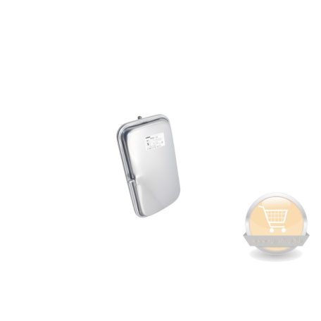 Ferroli Bluehelix Tech 25A-25C tágulási tartály 8L 39846070