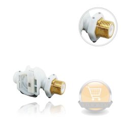   Ferroli Bluehelix Tech 25C-35C áramlásérzékelő 39846130 (36402450)