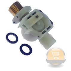   Ferroli Bluehelix Tech 25C-35C áramlásérzékelő 39846130 (36402450)