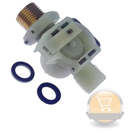 Ferroli Bluehelix Tech 25C-35C áramlásérzékelő 39846130 (36402450)