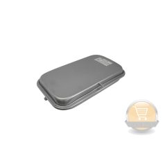   Ferroli Bluehelix Tech 35A-35C tágulási tartály 10L 39846250