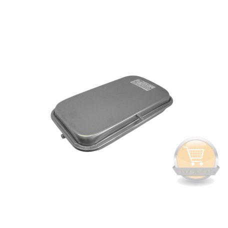 Ferroli Bluehelix Tech 35A-35C tágulási tartály 10L 39846250