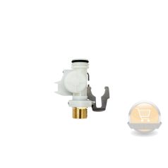   Ferroli Econcept tech 25C áramláskapcsoló érzékelő 39846880 (36402341 39836700)