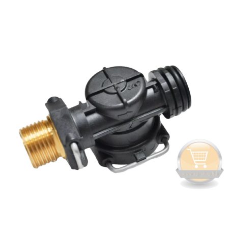 Ferroli Econcept tech 25C áramláskapcsoló érzékelő 39846880 (36402341 39836700)