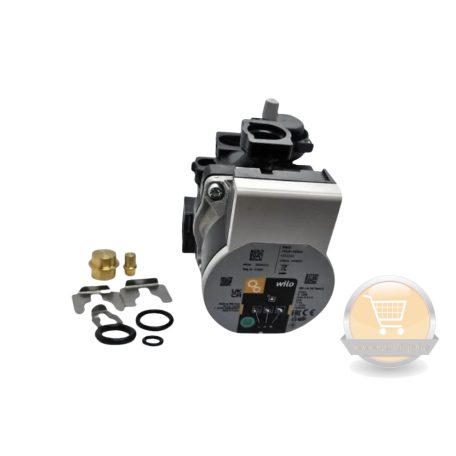Ferroli keringető szivattyú kit Wilo 39847401 (39820900 39818451 39818450)