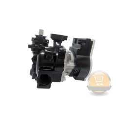   Ferroli keringető szivattyú kit Wilo 39847401 (39820900 39818451 39818450)