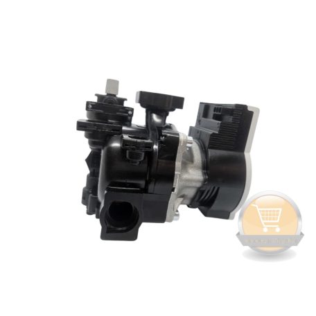 Ferroli keringető szivattyú kit Wilo 39847401 (39820900 39818451 39818450)