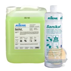 Kiehl-Sanikal-10L-lugos-vizkooldo-400210