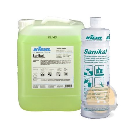 Kiehl-Sanikal-10L-lugos-vizkooldo-400210