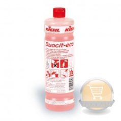 Kiehl-Duocit-Eco-1L-savas-vizkooldo-tisztitoszer