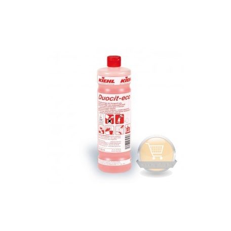 Kiehl-Duocit-Eco-1L-savas-vizkooldo-tisztitoszer