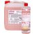 Kiehl Duocit Eco 10L savas vízkőoldó 401810