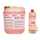 Kiehl Duocit Eco 10L savas vízkőoldó 401810