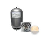 Ferroli tágulási tartály 2L Zilmet 40300002 (39818200 36802870 39809980 39409720)