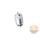 Ferroli tágulási tartály 2L Zilmet 40300002 (39818200 36802870 39809980 39409720)