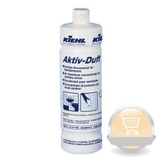 Kiehl-Aktiv-Duft-1L-parfum-illatolaj-koncentratum-450101