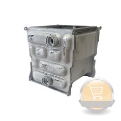   Riello Start Condens kondenzációs hőcserélő 25KW 4R108151 (20163794 20039923)