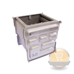   Riello Start Condens kondenzációs hőcserélő 25KW 4R108151 (20163794 20039923)