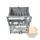 Riello Start Condens kondenzációs hőcserélő 25KW 4R108151 (20163794 20039923)