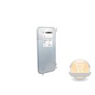  Sime Vera-Brava One-Slim HE tágulási tartály 9L 3/8 5183729