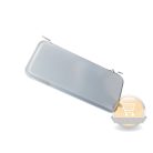  Sime Vera-Brava One-Slim HE tágulási tartály 9L 3/8 5183729