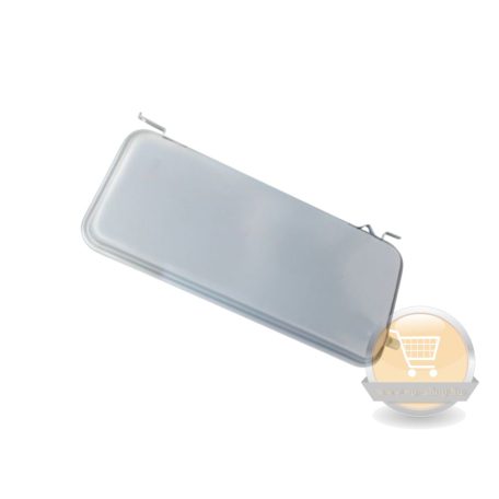  Sime Vera-Brava One-Slim HE tágulási tartály 9L 3/8 5183729