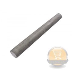Westen Baxi magnézium anód tárolóhoz 5209940