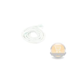 Westen Star Condens + tömítőzsinór 5212780