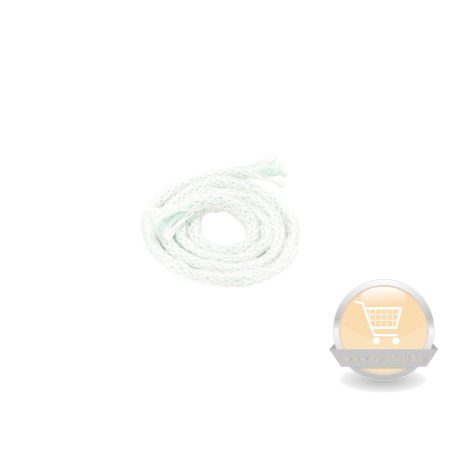 Westen Star Condens + tömítőzsinór 5212780