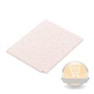 Westen Baxi égőtér szigetelés oldalsó 5213190