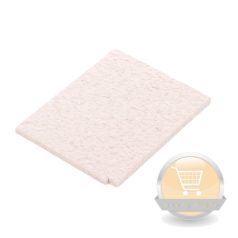 Westen Baxi égőtér szigetelés oldalsó 5213190