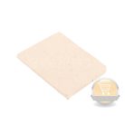 Westen Baxi égőtér szigetelés oldalsó 5213220 (5212510)