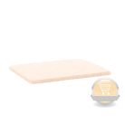 Westen Baxi égőtér szigetelés oldalsó 5213220 (5212510)