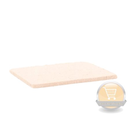 Westen Baxi égőtér szigetelés oldalsó 5213220 (5212510)