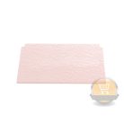 Westen Baxi égőtér szigetelés hátsó 5213280