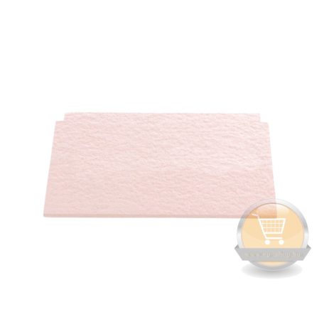 Westen Baxi égőtér szigetelés hátsó 5213280