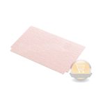 Westen Baxi égőtér szigetelés hátsó 5213280