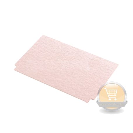 Westen Baxi égőtér szigetelés hátsó 5213280