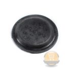 Westen Baxi  membrán - kicsi  áramlás kapcsolóba 5405320