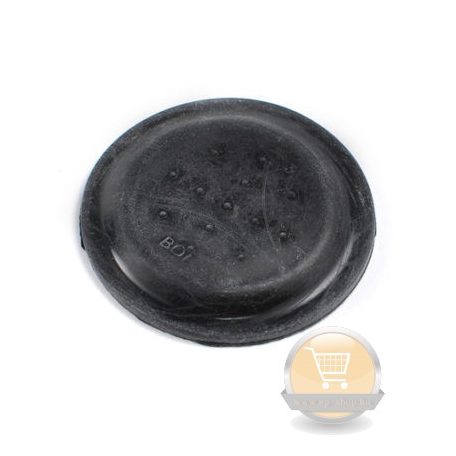 Westen Baxi  membrán - kicsi  áramlás kapcsolóba 5405320