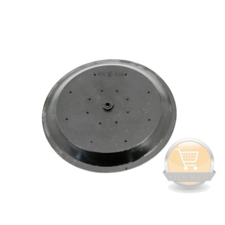 Westen Baxi membrán nagy 5405330
